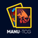 Manu TCG